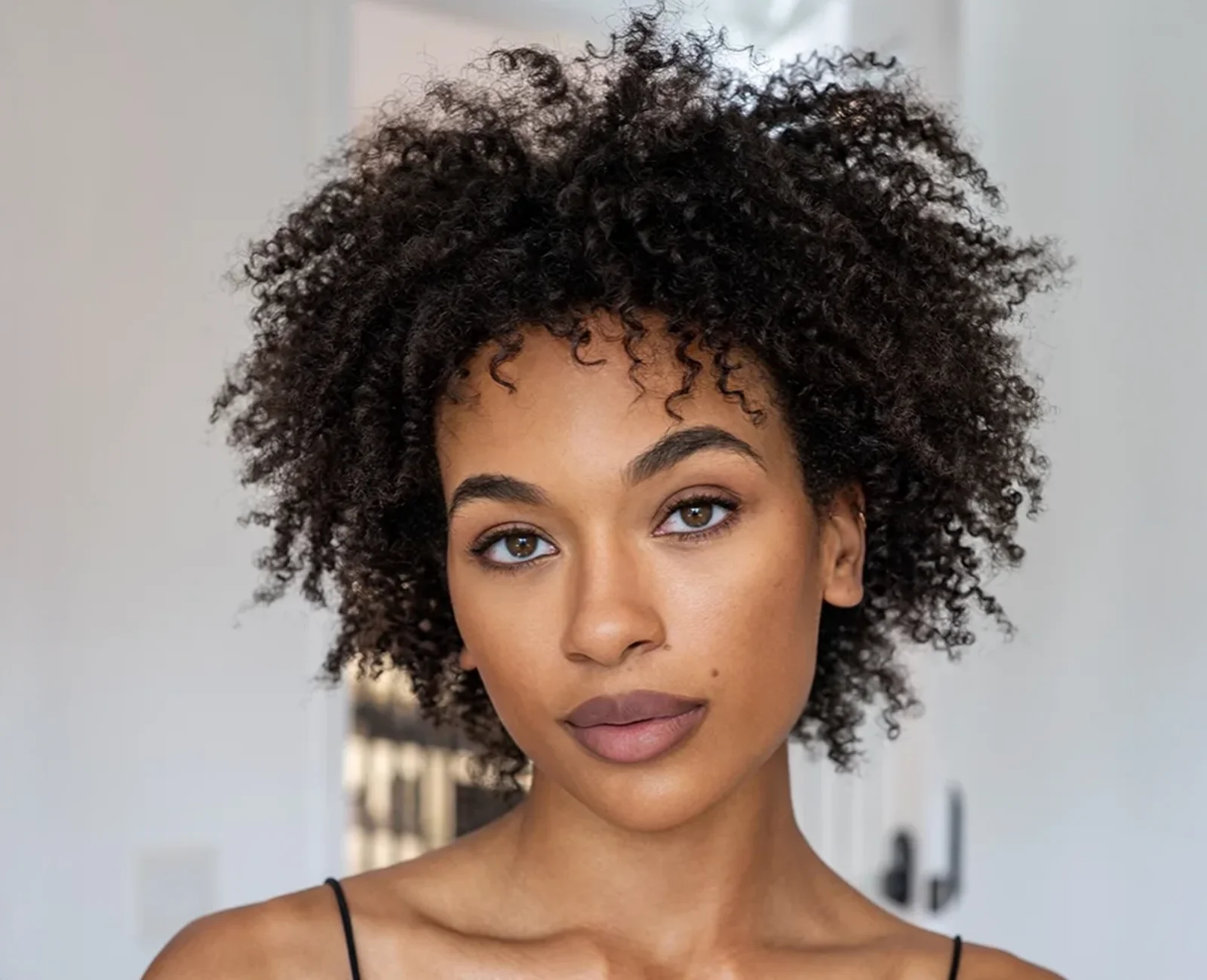 RON KING BEAUTY | #1 AUSTIN HAIR SALON