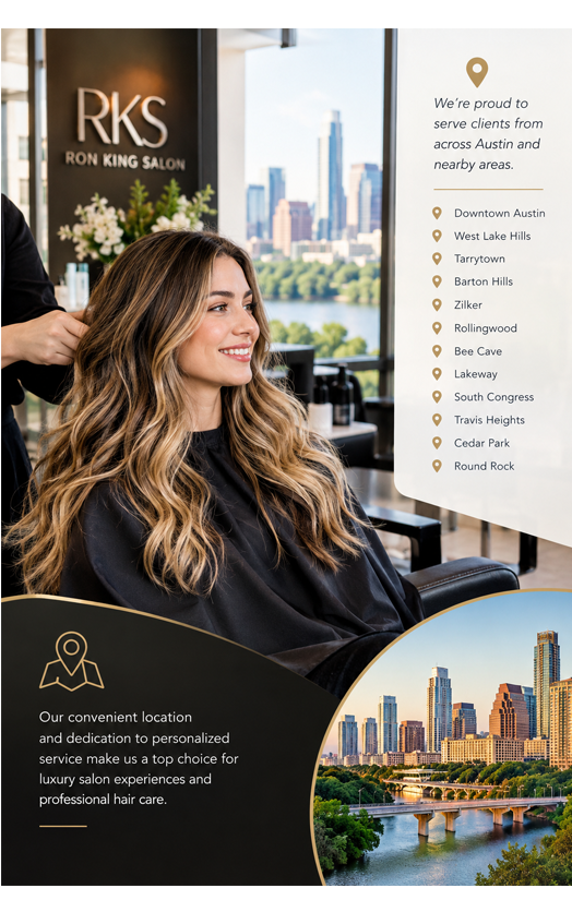 austin surrounding communities austin surrounding communities