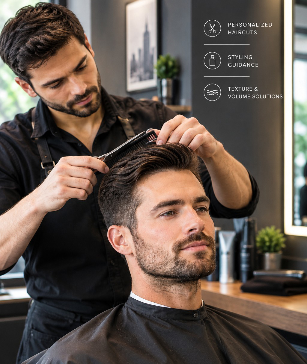mens-haircuts-grooming-services mens-haircuts-grooming-services